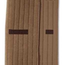 SOTTOFASCE QUICK DRY SCHOCKEMOELE 30x45 Fasce & Sottofasce 